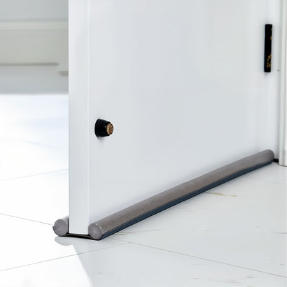 DoorSeal Pro - Door Seal Strip