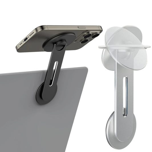 SnapMount 180 - Phone Laptop Mount