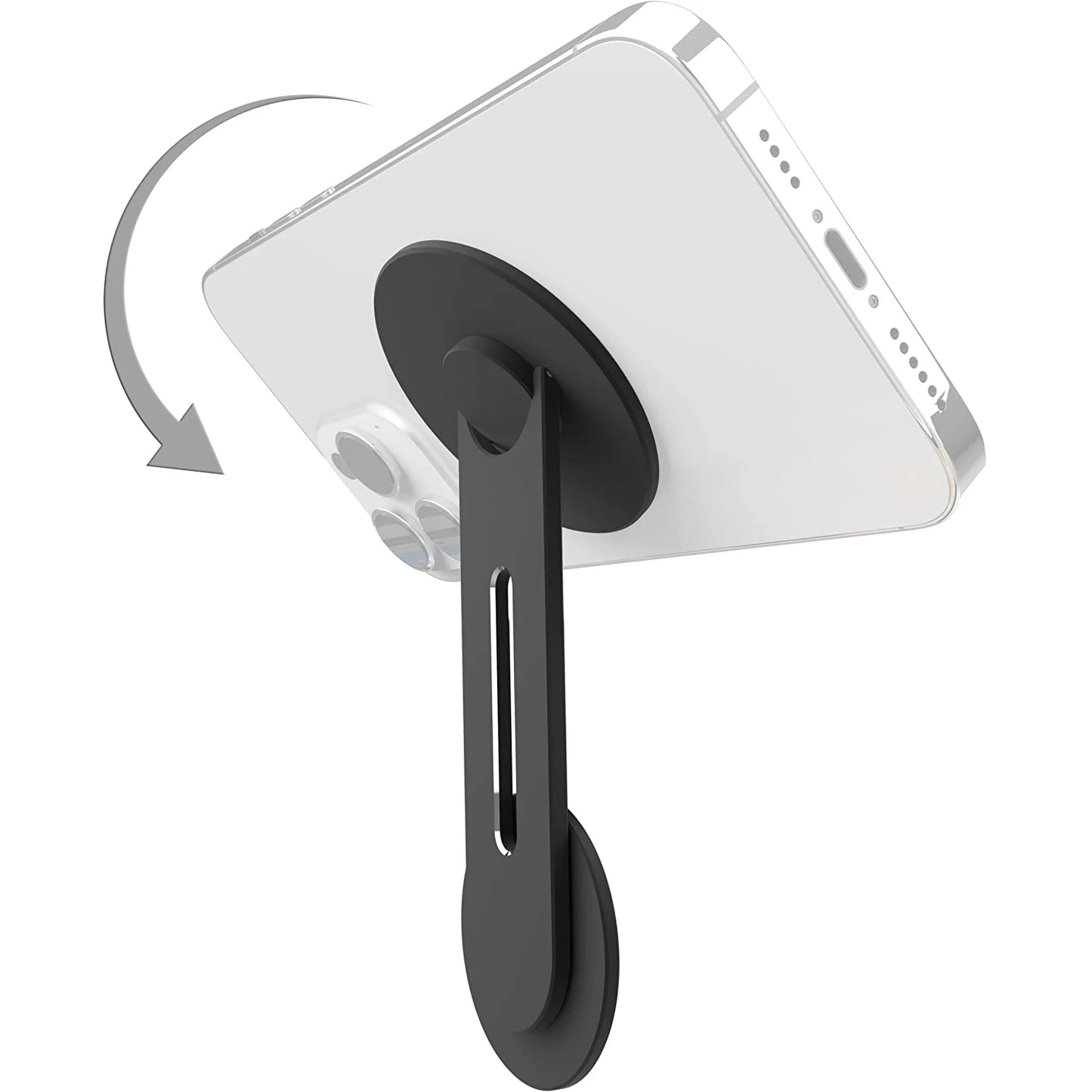 SnapMount 180 - Phone Laptop Mount